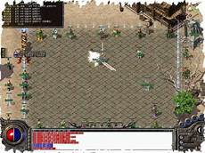 76传奇新开服电脑版 1