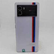 网通传奇客户端网通传奇客户端,通过打怪来让自己变得更加优秀