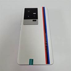 东北网通传奇,玩家在这里不会受到任何限东北网通传奇 制