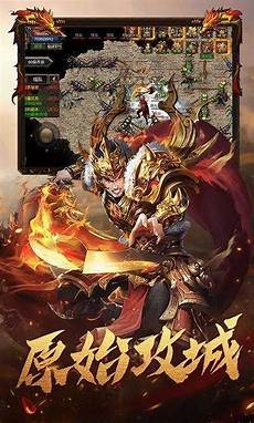 来这里可以让你轻松的在副