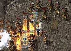 新区开服时间都可以查看