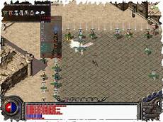 9741传奇sf发布网刚开一秒 传奇sf发布网网通传奇纯网通