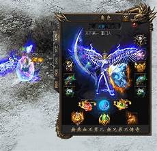 如果想要体验传奇sf1