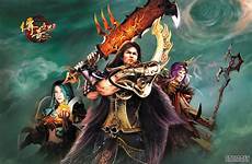 76至尊精品传奇是一款玩法超多的传奇挑战类手游