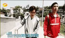 176新开传奇私服发布