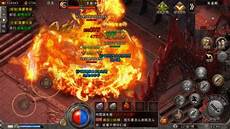 传奇发布网,2023年8月10日传奇世界发传奇发布网 布网传奇