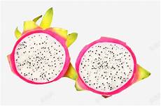 新开火龙传奇发布网