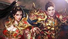 传奇私服每日新开