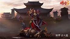 网通传奇sf发布网站,0 网通传奇sf发布网站 元打金无需充值也能够享受到