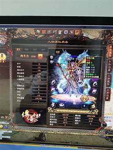 游戏有着不同的精彩玩法和更多的冒险趣味