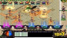 最新仿盛大传奇服务端 传奇私服发布_新开仿盛大传奇手游_最新