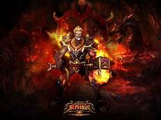 wg999传奇私服176 传奇私服176ip发布网_仿盛大传奇100手游 