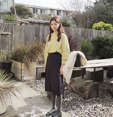 将视频处理和企业级SSD存储技术融合到一个紧凑、低