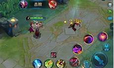 80传奇新开网站2023最新1