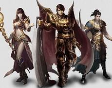 青年说 | 刘思奇守住心头的传奇