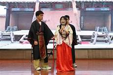 热血传奇1U8传奇会员站每天送1000充值热血传奇999最