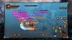 石榴江南府即将盛大开盘