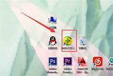 zhaosf网站被劫持