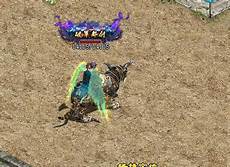 新游发布+超燃充值福利 【嗨玩vip大礼包】【嘟嘟传